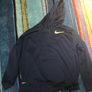 Men’s Nike Sweater/Sweatshirt XXL